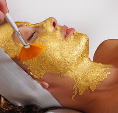 Raya Spa Los Angeles photo