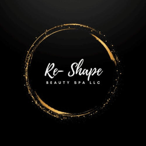 Re-Shape Beauty Spa Laredo photo