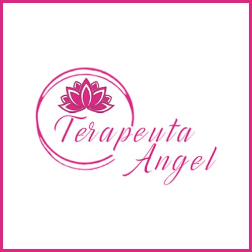 Real Spa Angell Santo André photo