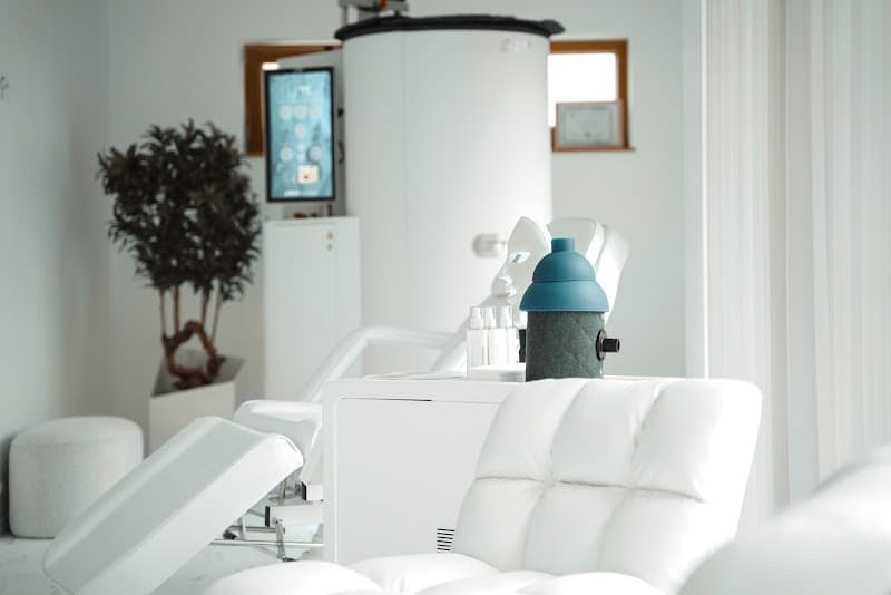 Recovery Clinic Tallinn photo