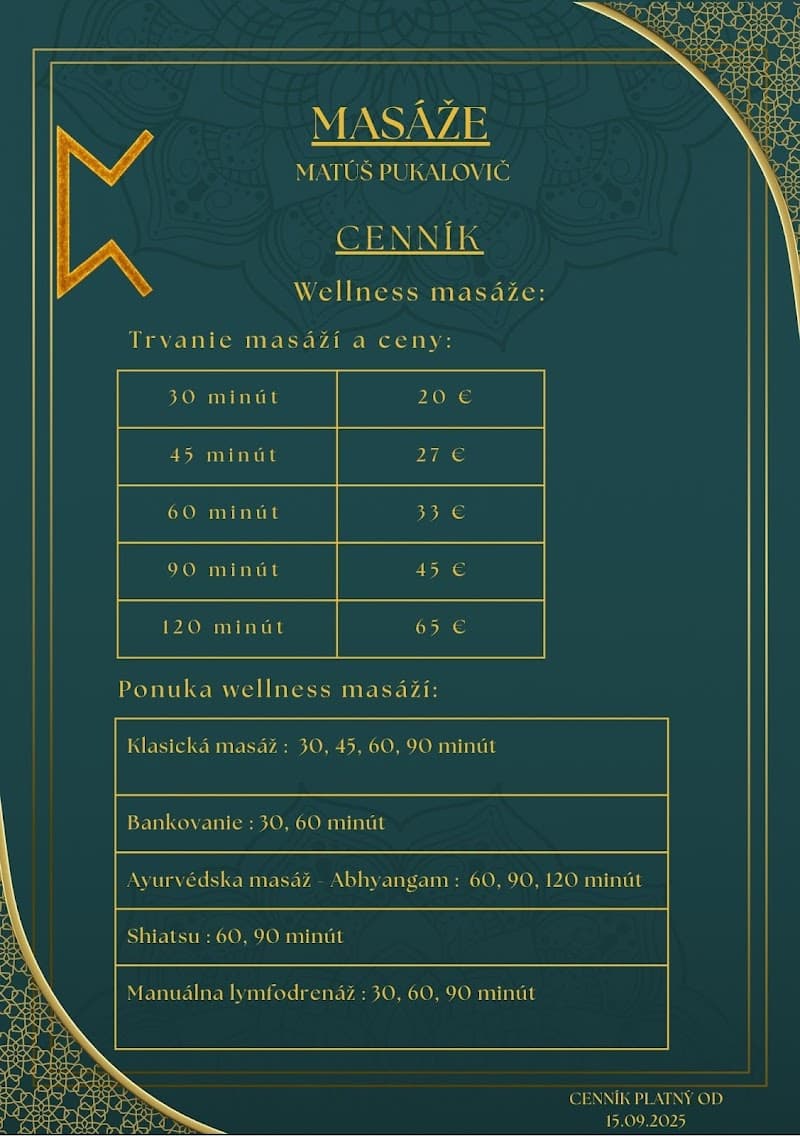 Regenerácia u Soni Trnava photo