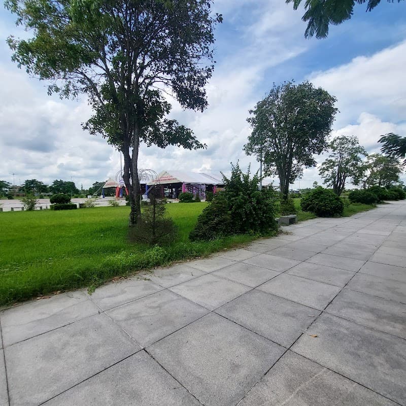 Regens Mỹ Tho photo