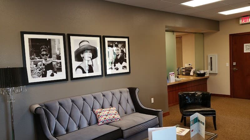 Rejuvanew MedSpa Dumas photo