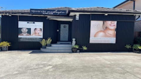 Rejuvenate Medispa Sydney photo