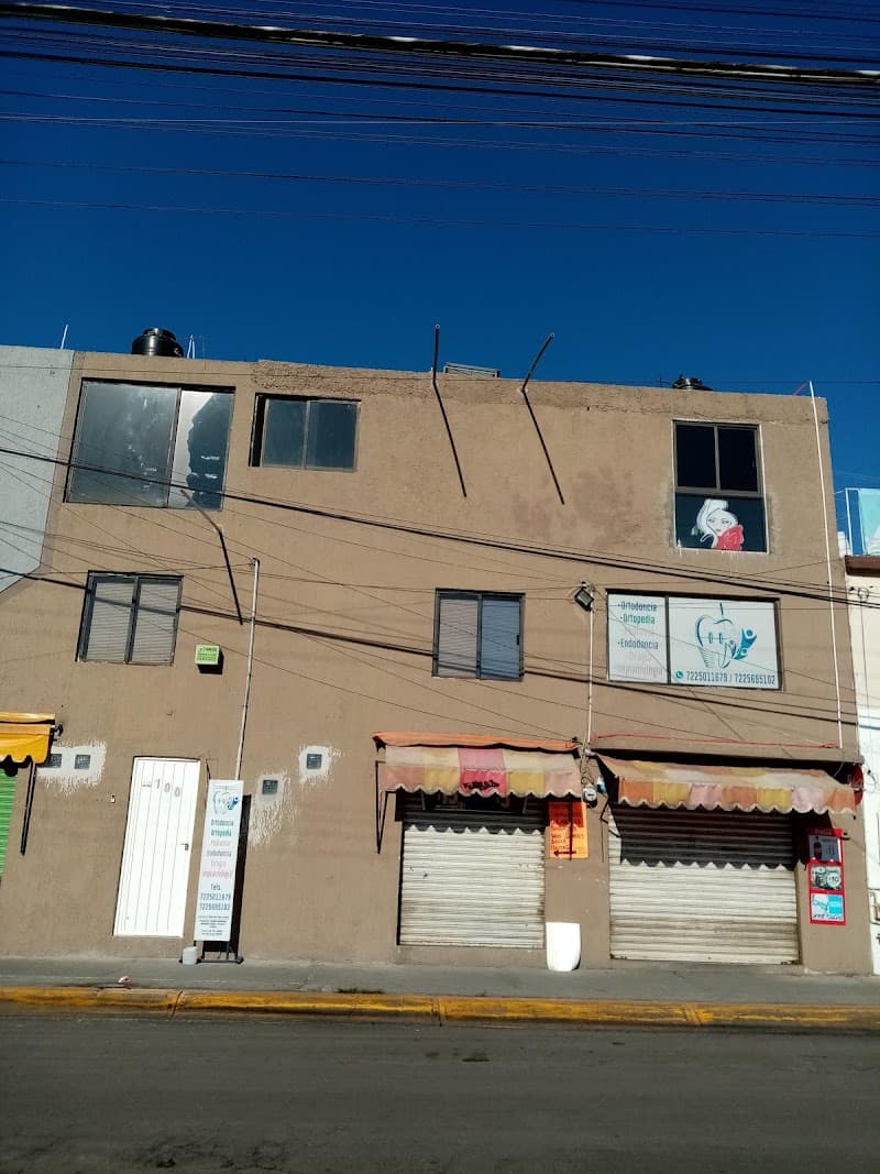 Rejuvenece Spafacial Toluca photo