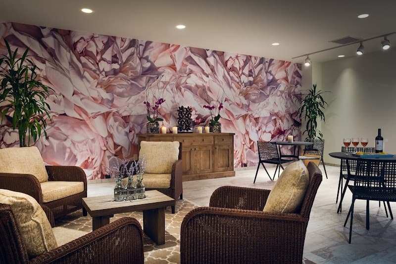 Relache Spa Grapevine photo