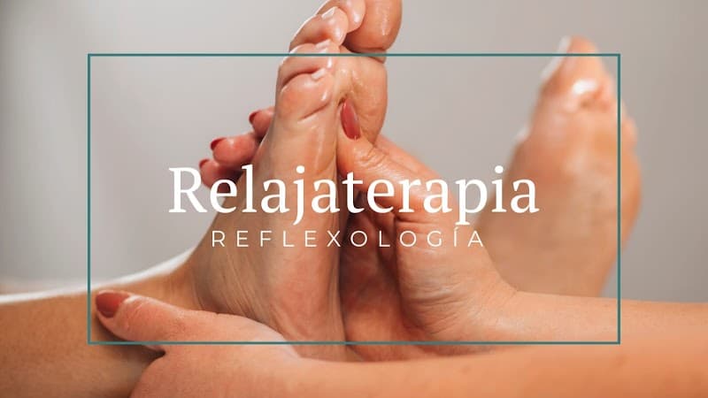 Relajaterapia Hermosillo photo