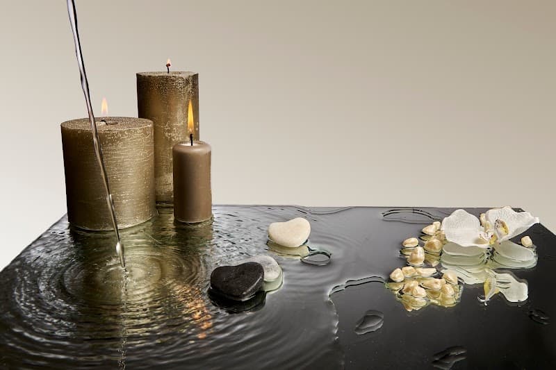 Relax'emoi Verviers photo