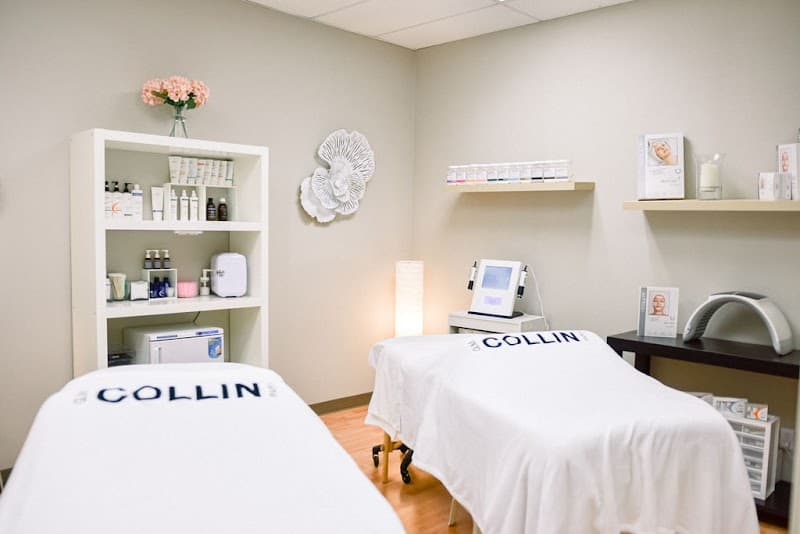 Relax & Renew Spa Inc. Leduc photo