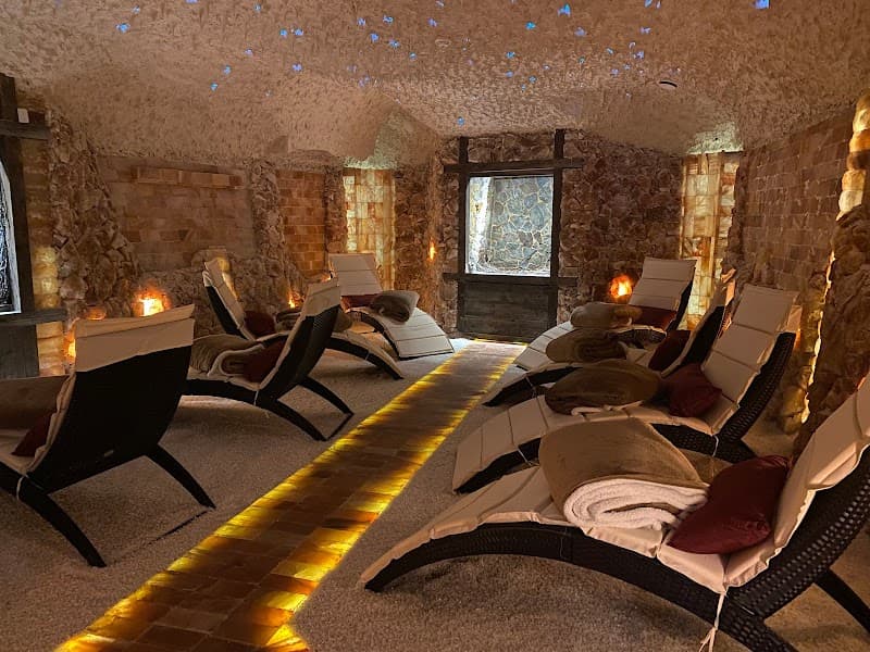 Relaxarium Magdeburg photo