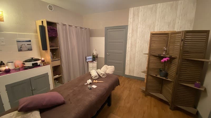 RelaxDom87 Saint-Cyr photo