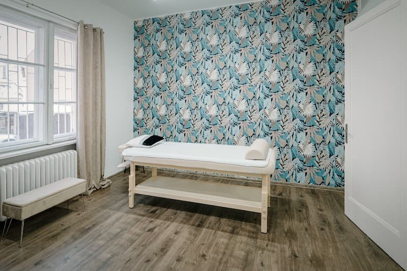 RELAXpoint Žilina photo