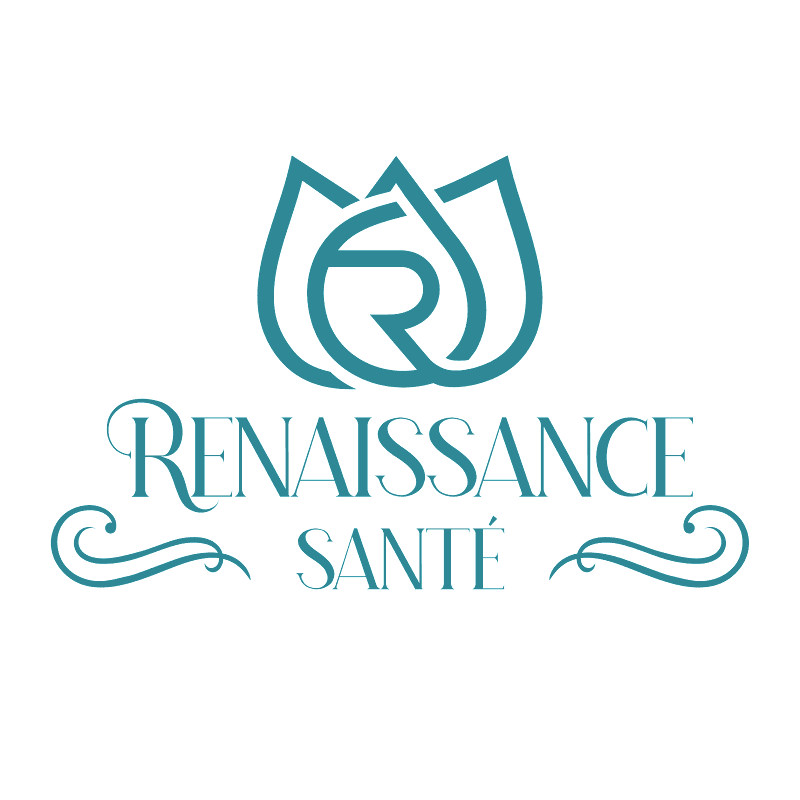 Renaissance Santé Chambly photo