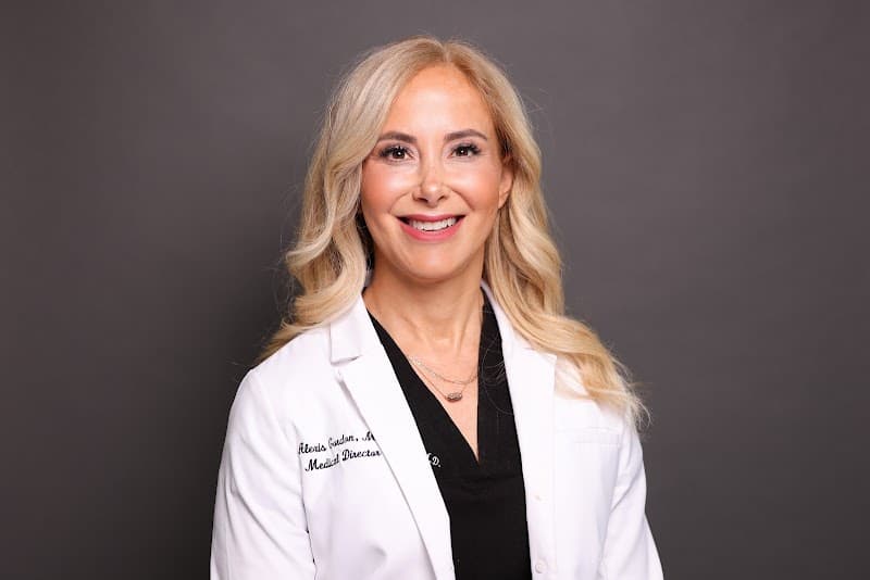 Renew Esthetic Spa Southlake photo