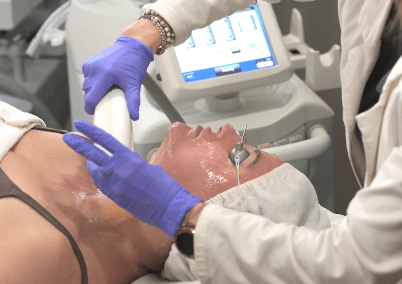 Renewed Skin Care Bend photo