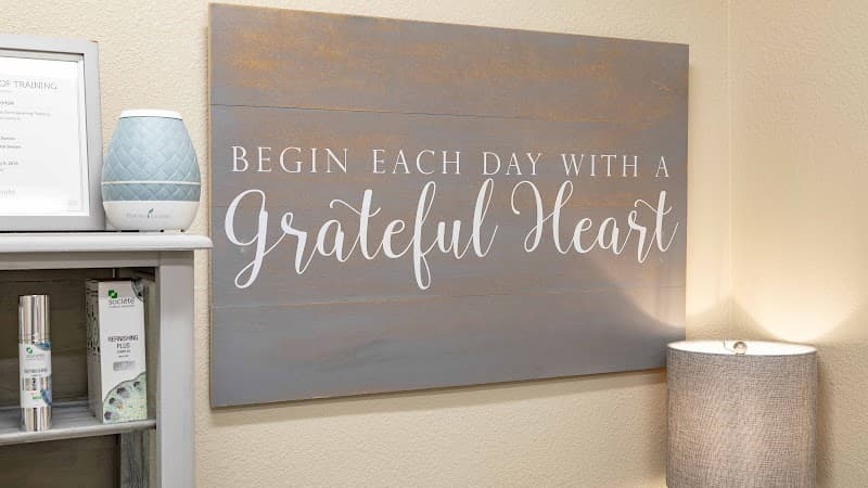 Renewed Skin Friendswood photo