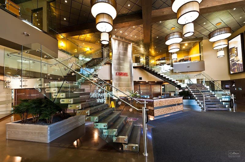 Renewz Spa Calgary photo