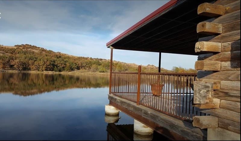 Lawton reniu day spa photo