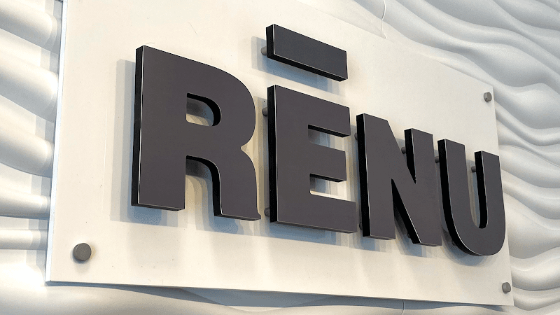 Renu Day Spa Deerfield photo