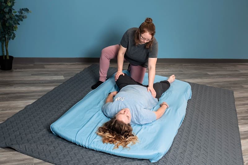 ReSet Therapy Conway photo