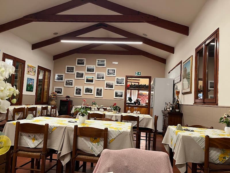 Residence Roccolo Padova photo
