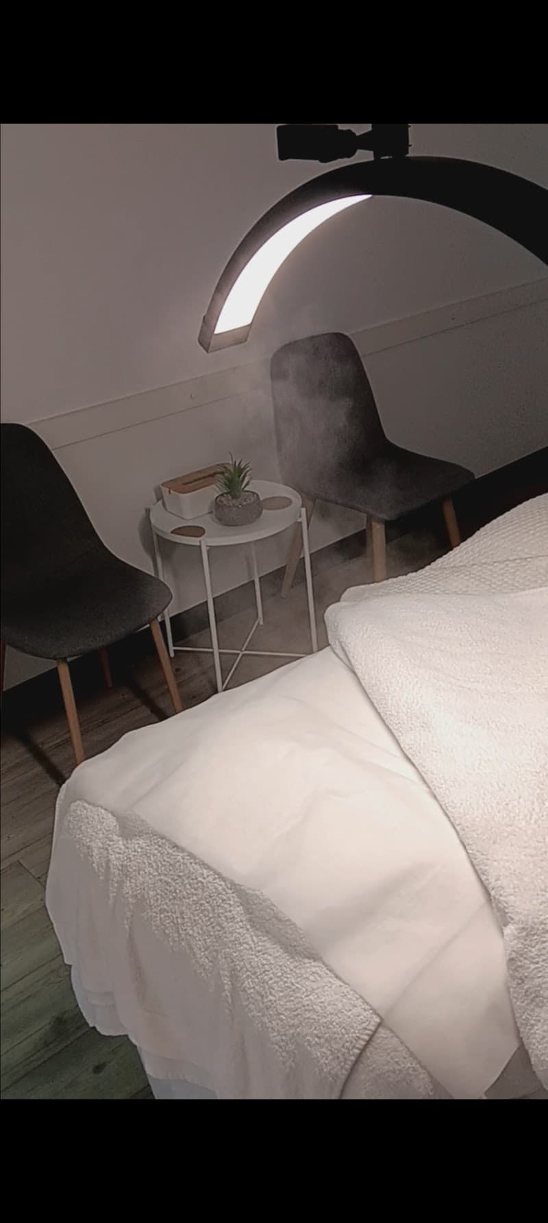 Rest Spa & Beauty Sydney photo