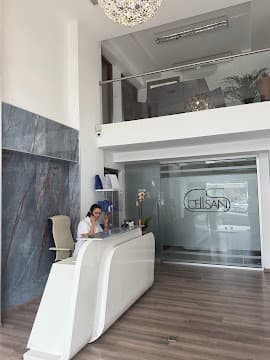 Restore Med Spa Limassol photo