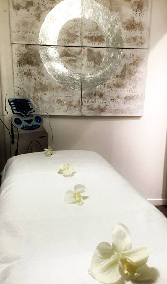 Rév Beauté Feucherolles photo