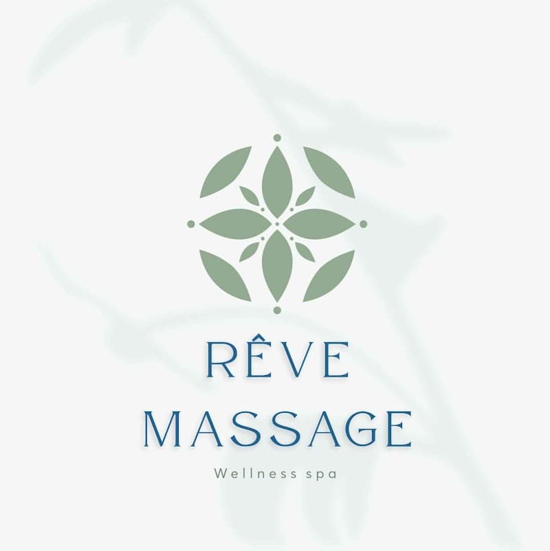 Rêve Massage Serres photo