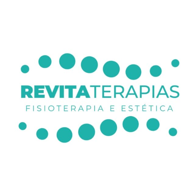 Revita Terapias Recife photo