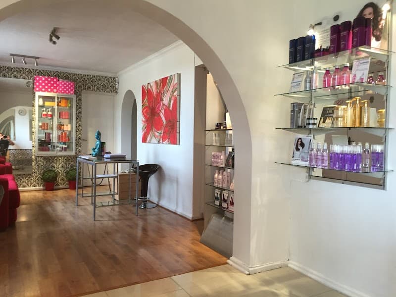 Revitaliza Pirque photo