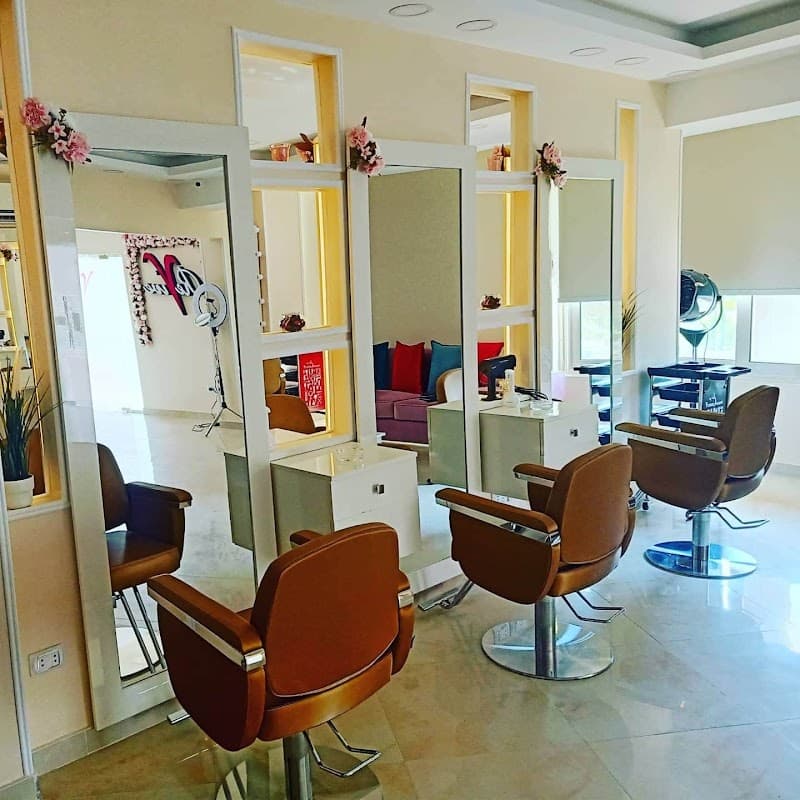 Revive Beauty El Zamalek photo