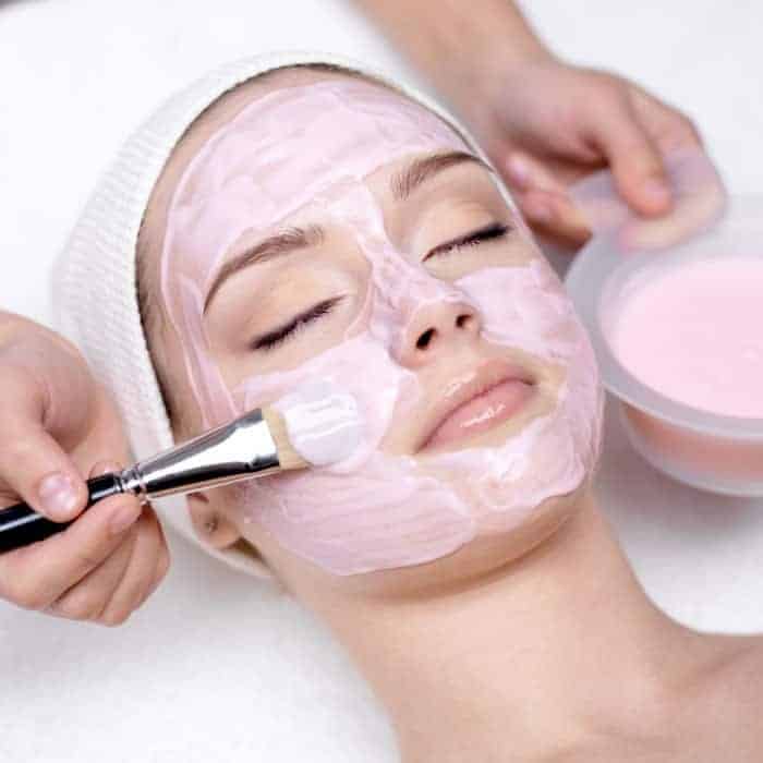 Revive Day Spa Aberdeen photo