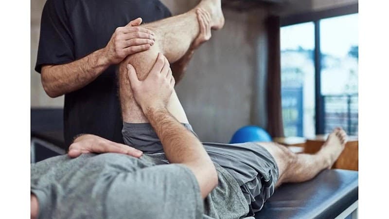 Revive Massage Beaverton photo