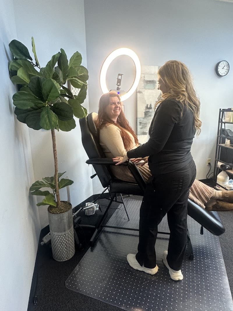 Revive MedSpa Hunt Valley photo