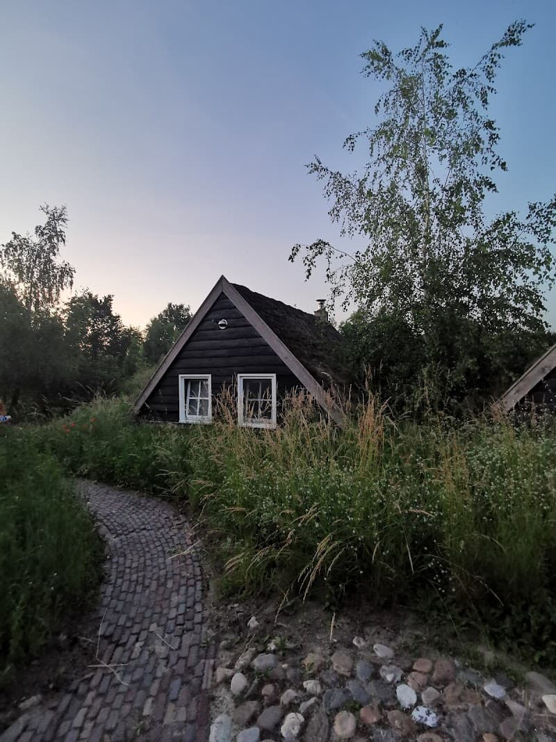 Rijsgaardhoeve Elburg photo