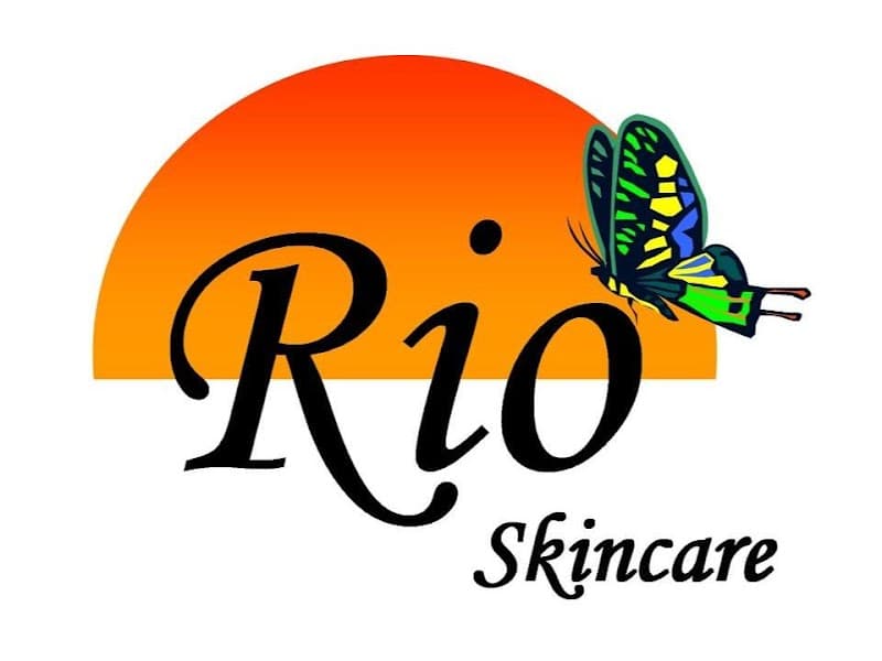 Rio Skincare Midlothian photo