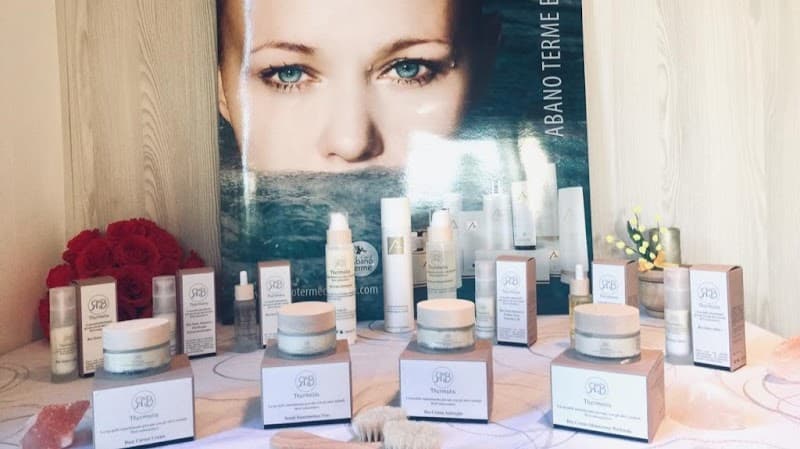 Rituali del Benessere Olbia photo