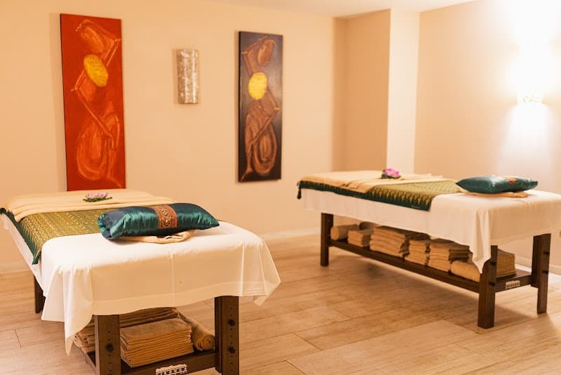Riviera Spa Cadiz photo