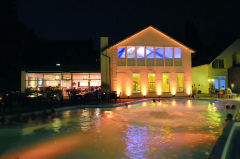 Roetgen Therme photo