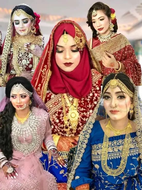 Roop Addition Saidpur photo