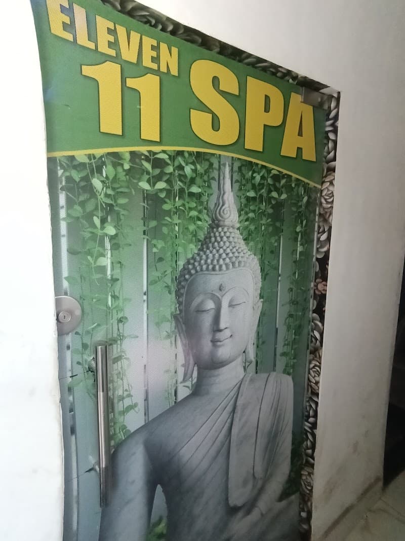 Roop Behroop Salon & Spa Moga photo