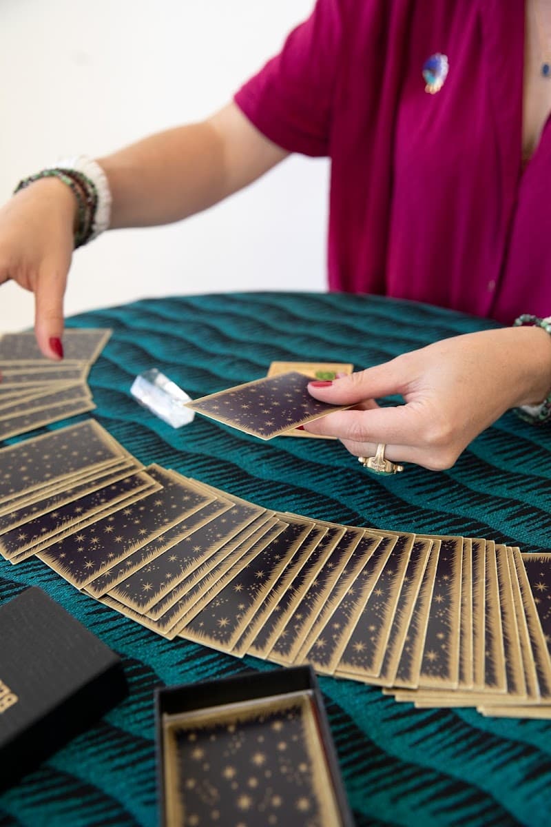 Rose Providence Nantes photo