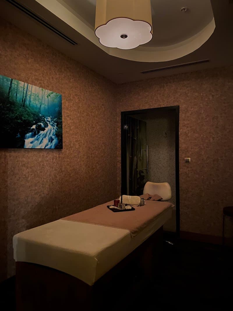 Rose Spa Bayrampaşa photo