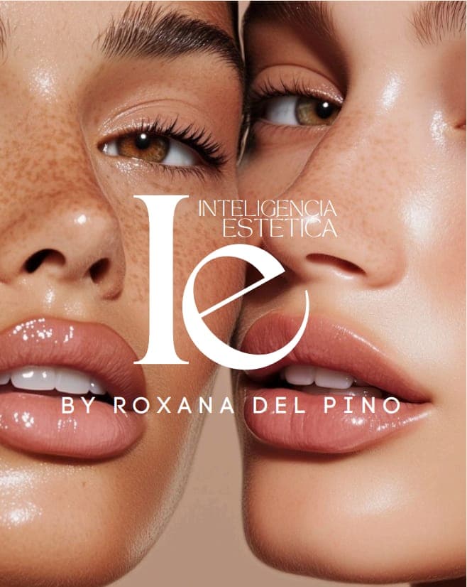Roxanne Cosmetology Béccar photo