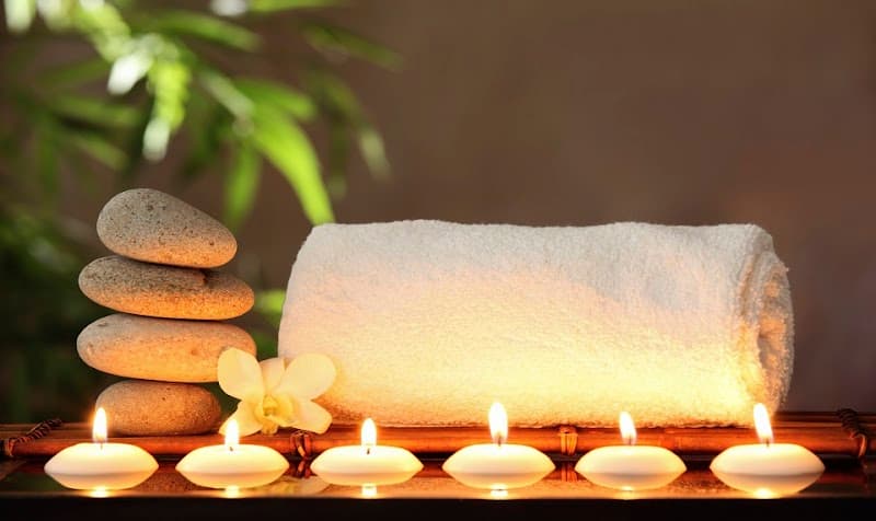 Royal Asian Massage Killeen photo