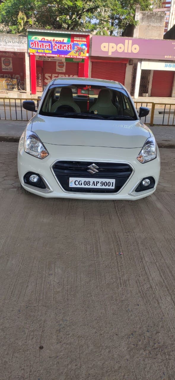 Royal Car Spa Raj Nandgaon photo