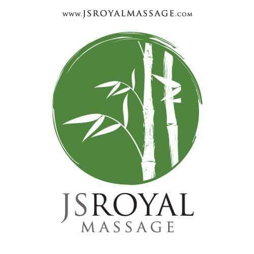 Makati royal jhas spa photo