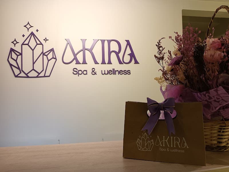 Royal Massage & Spa Arequipa photo