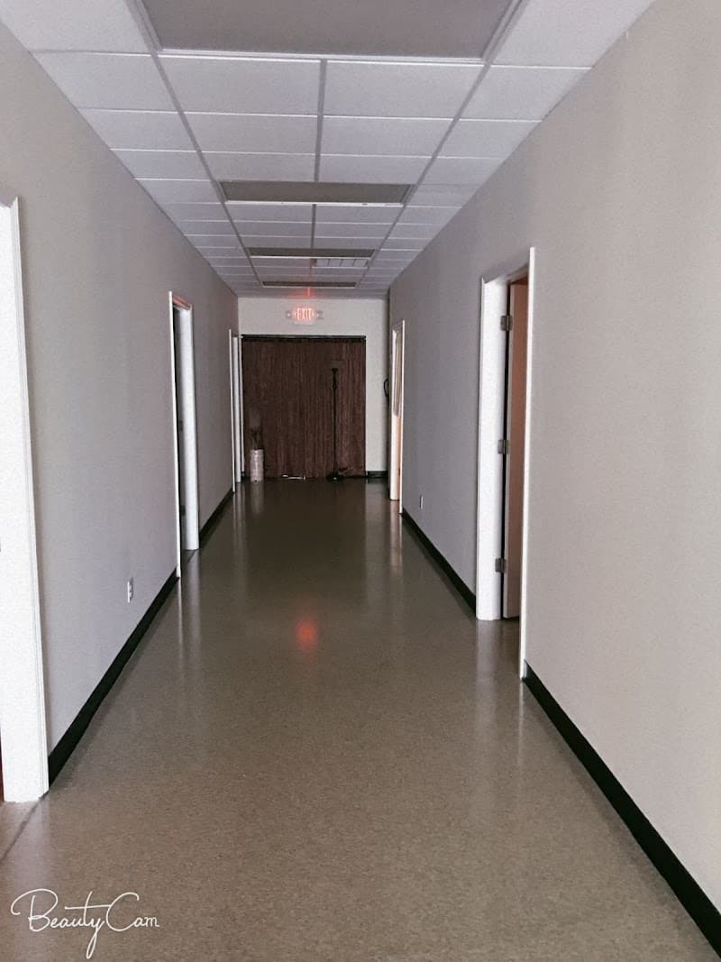Royal Spa of Evansville photo